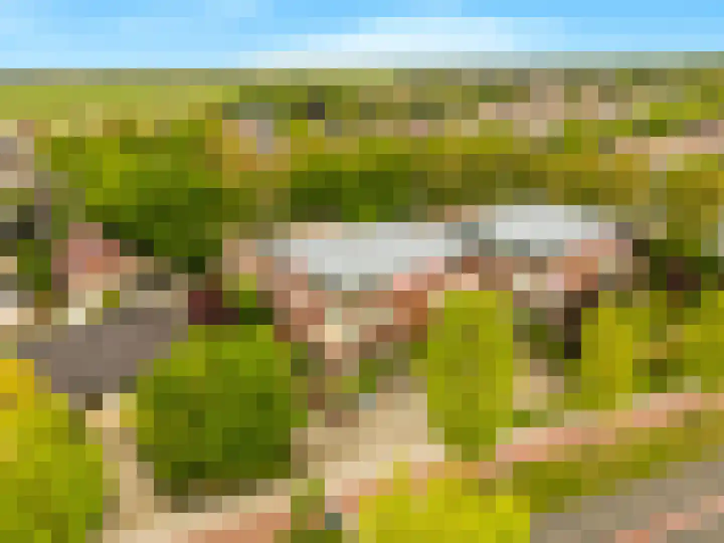 Rijksweg 49 d Limmen thumbnail 46