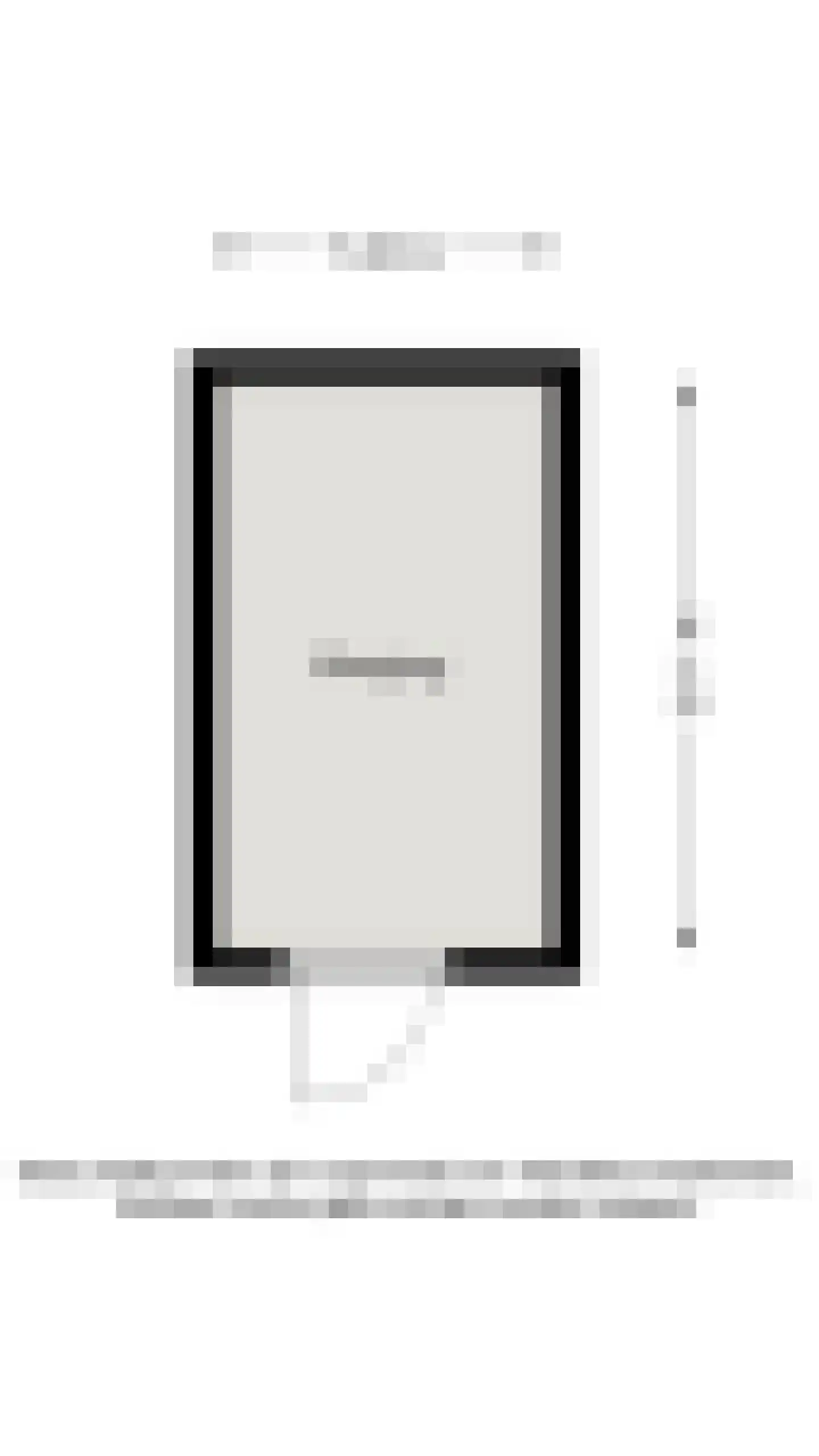 Rijksweg 49 d Limmen thumbnail 50