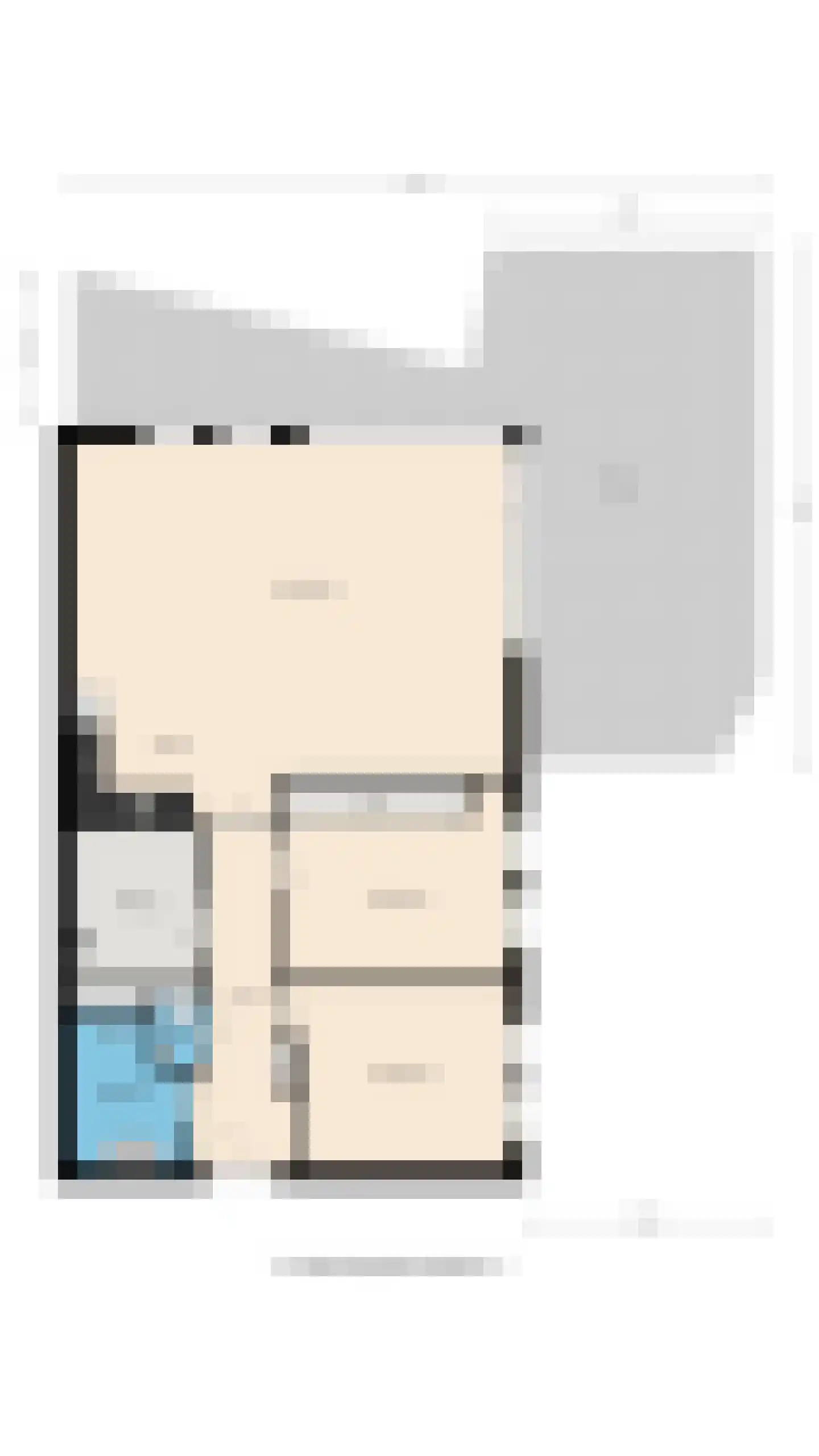 Rijksweg 49 d Limmen thumbnail 51