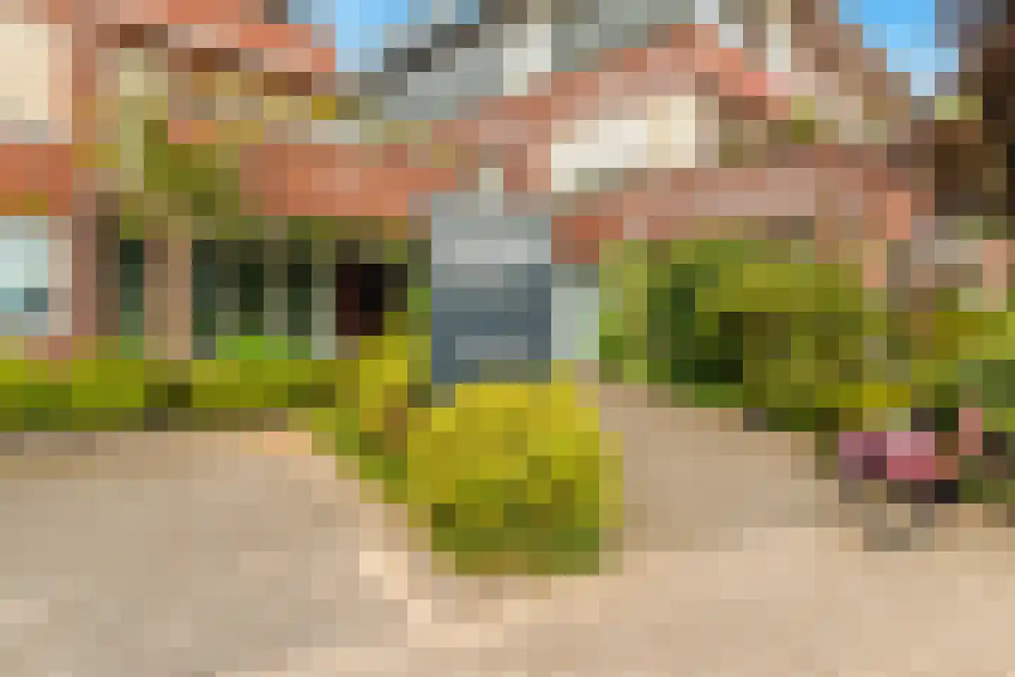 Rijksweg 49 d Limmen thumbnail 6