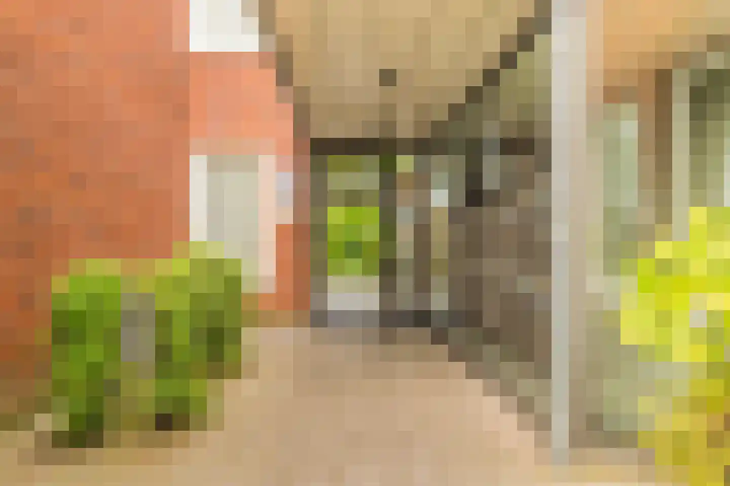 Rijksweg 49 d Limmen thumbnail 7