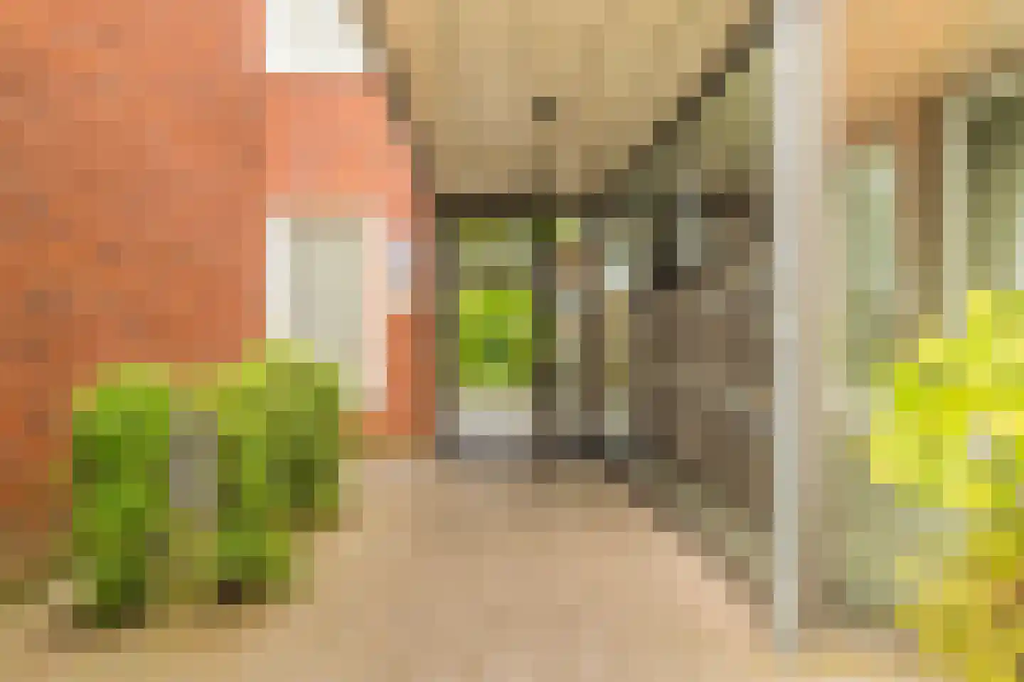 Rijksweg 49 d Limmen thumbnail 7