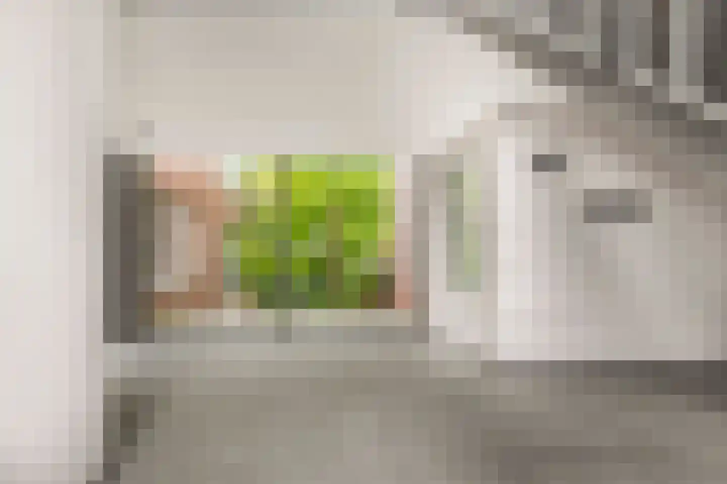 Rijksweg 49 d Limmen thumbnail 8
