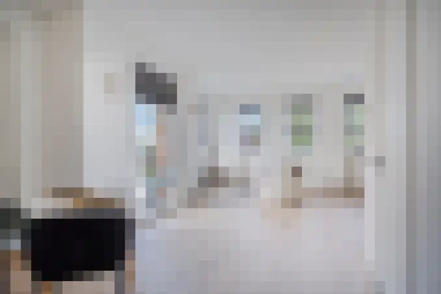 Rijksweg 5 b Molenhoek thumbnail 10