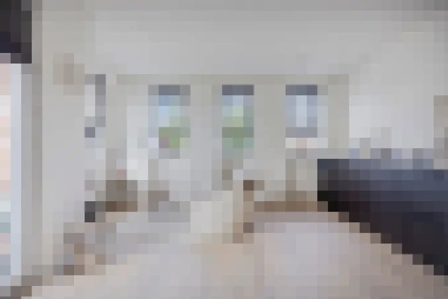 Rijksweg 5 b Molenhoek thumbnail 11