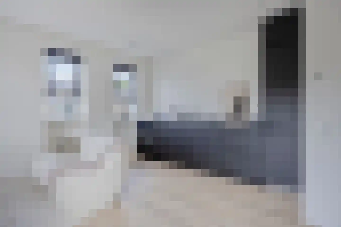 Rijksweg 5 b Molenhoek thumbnail 13