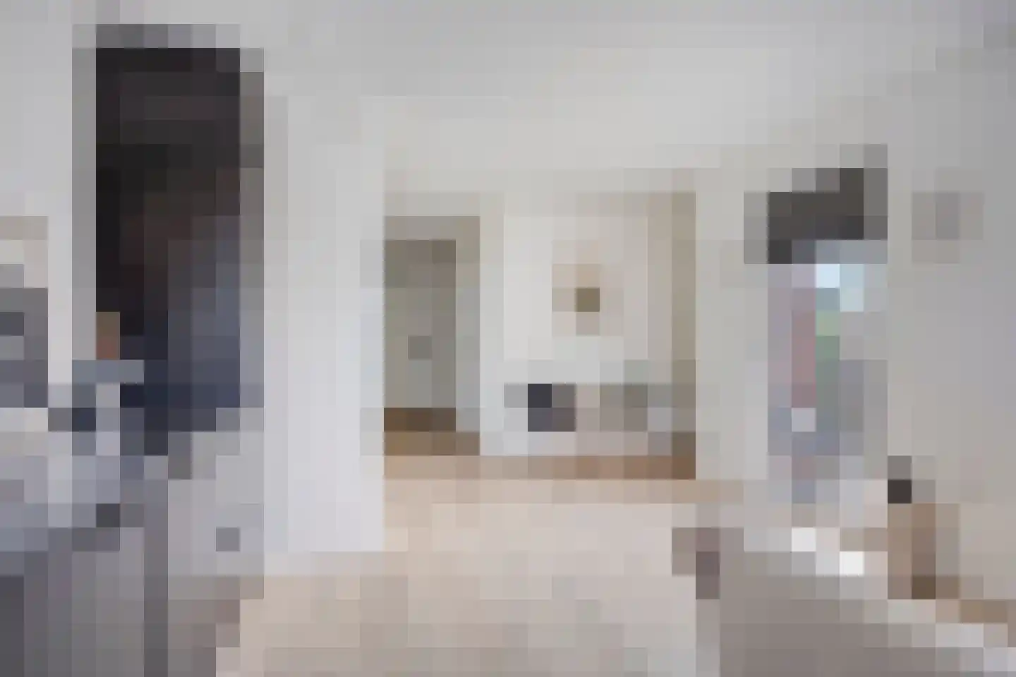 Rijksweg 5 b Molenhoek thumbnail 15