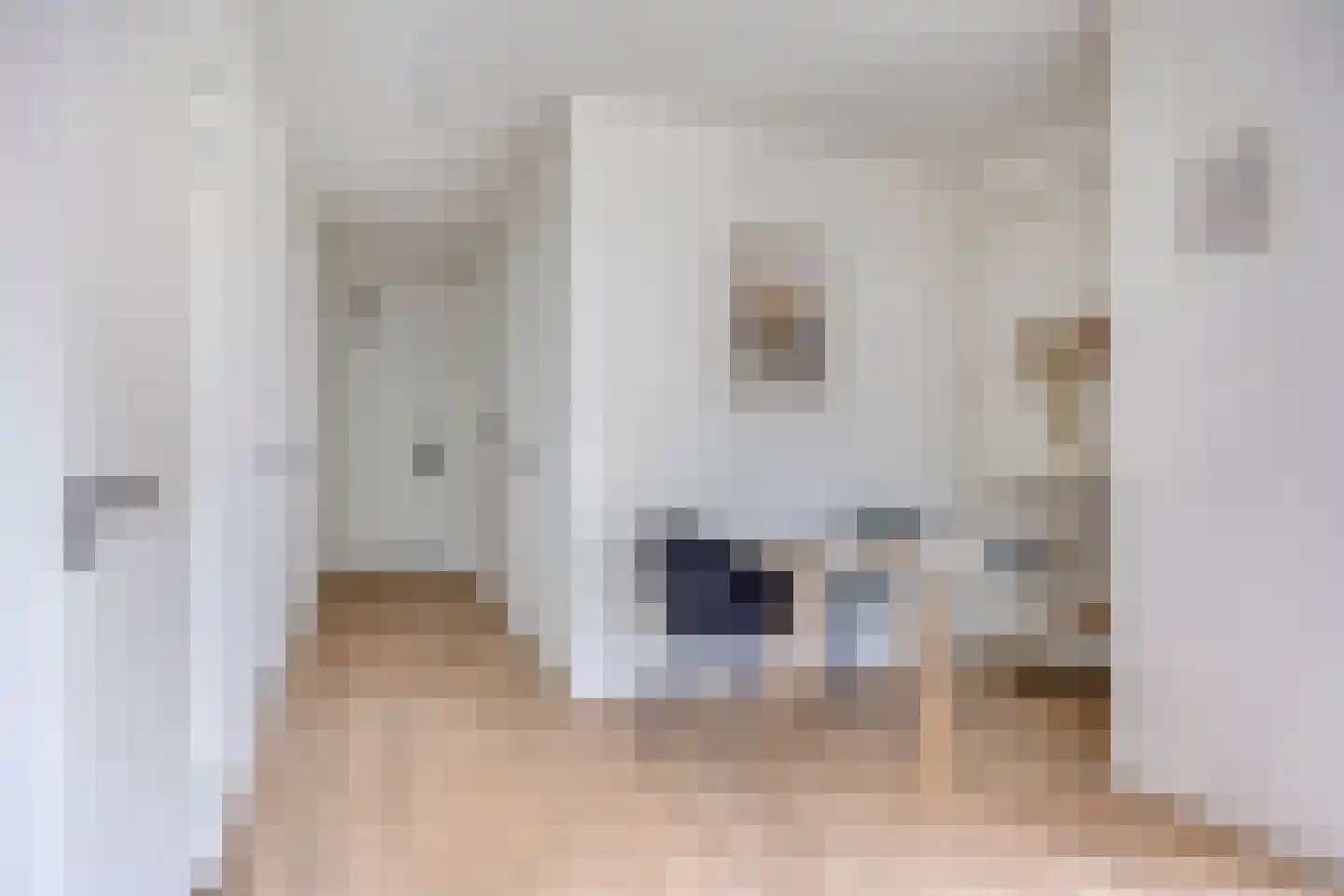 Rijksweg 5 b Molenhoek thumbnail 16