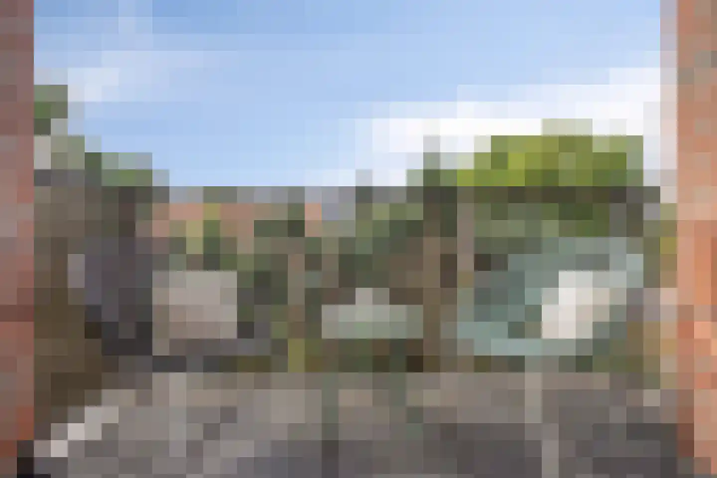 Rijksweg 5 b Molenhoek thumbnail 17