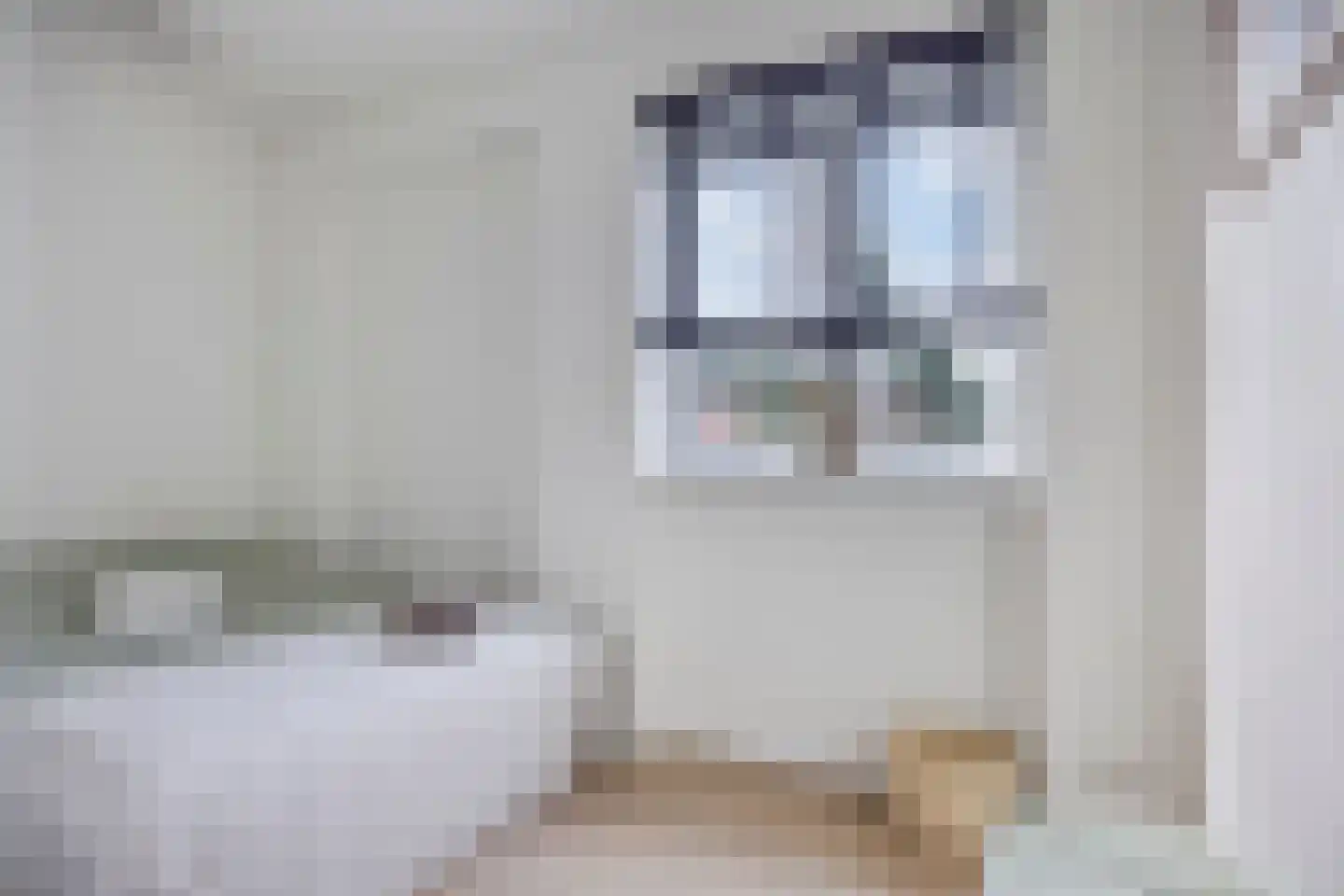 Rijksweg 5 b Molenhoek thumbnail 18