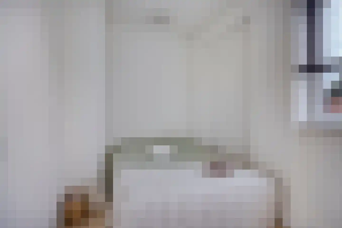 Rijksweg 5 b Molenhoek thumbnail 19