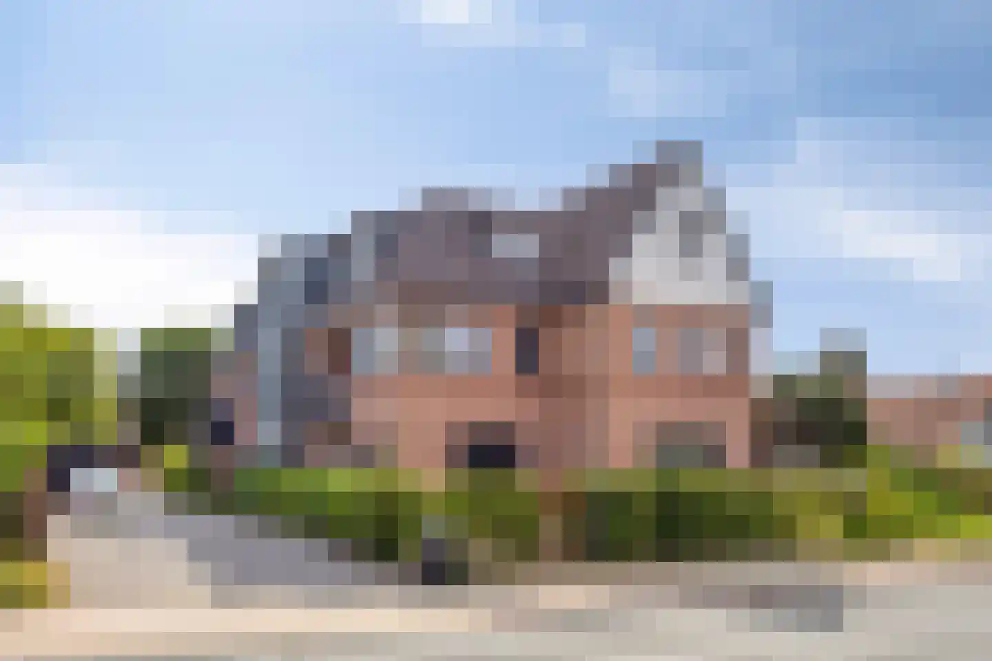 Rijksweg 5 b Molenhoek foto 2