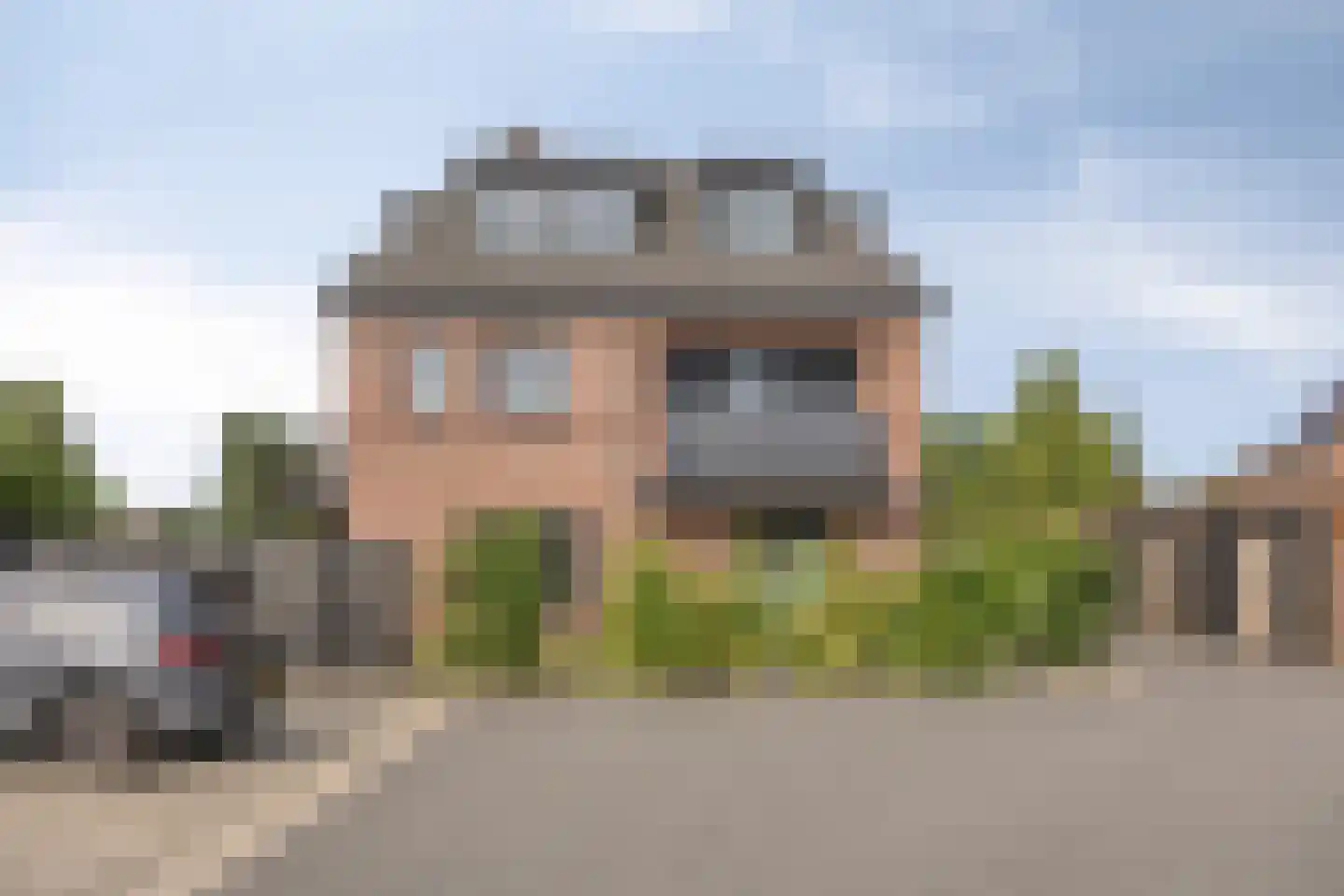 Rijksweg 5 b Molenhoek thumbnail 21