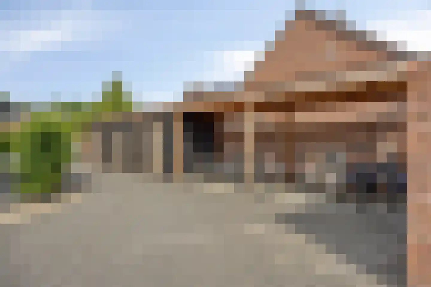 Rijksweg 5 b Molenhoek thumbnail 22