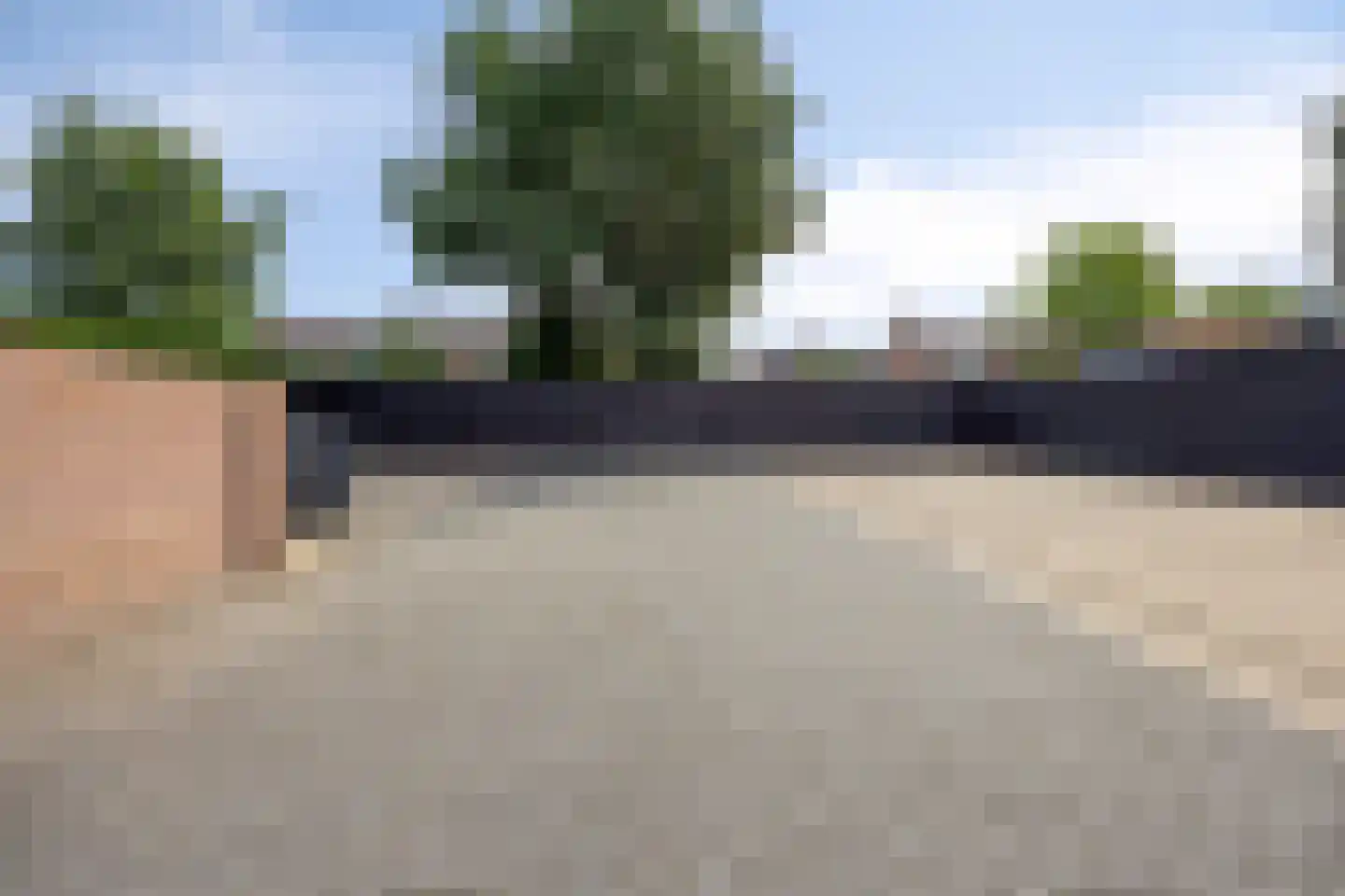Rijksweg 5 b Molenhoek thumbnail 23