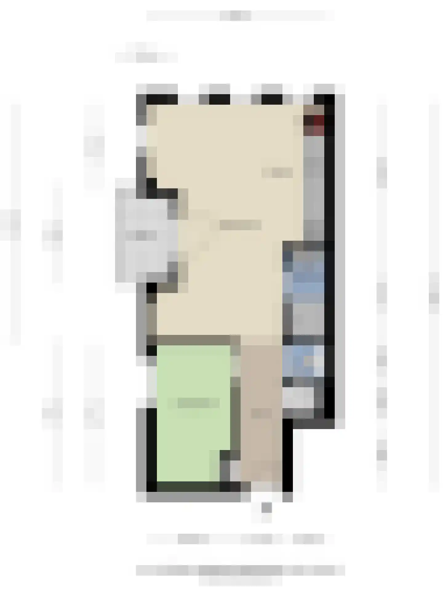 Rijksweg 5 b Molenhoek thumbnail 24