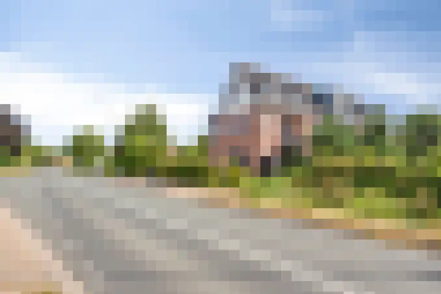 Rijksweg 5 b Molenhoek foto 3