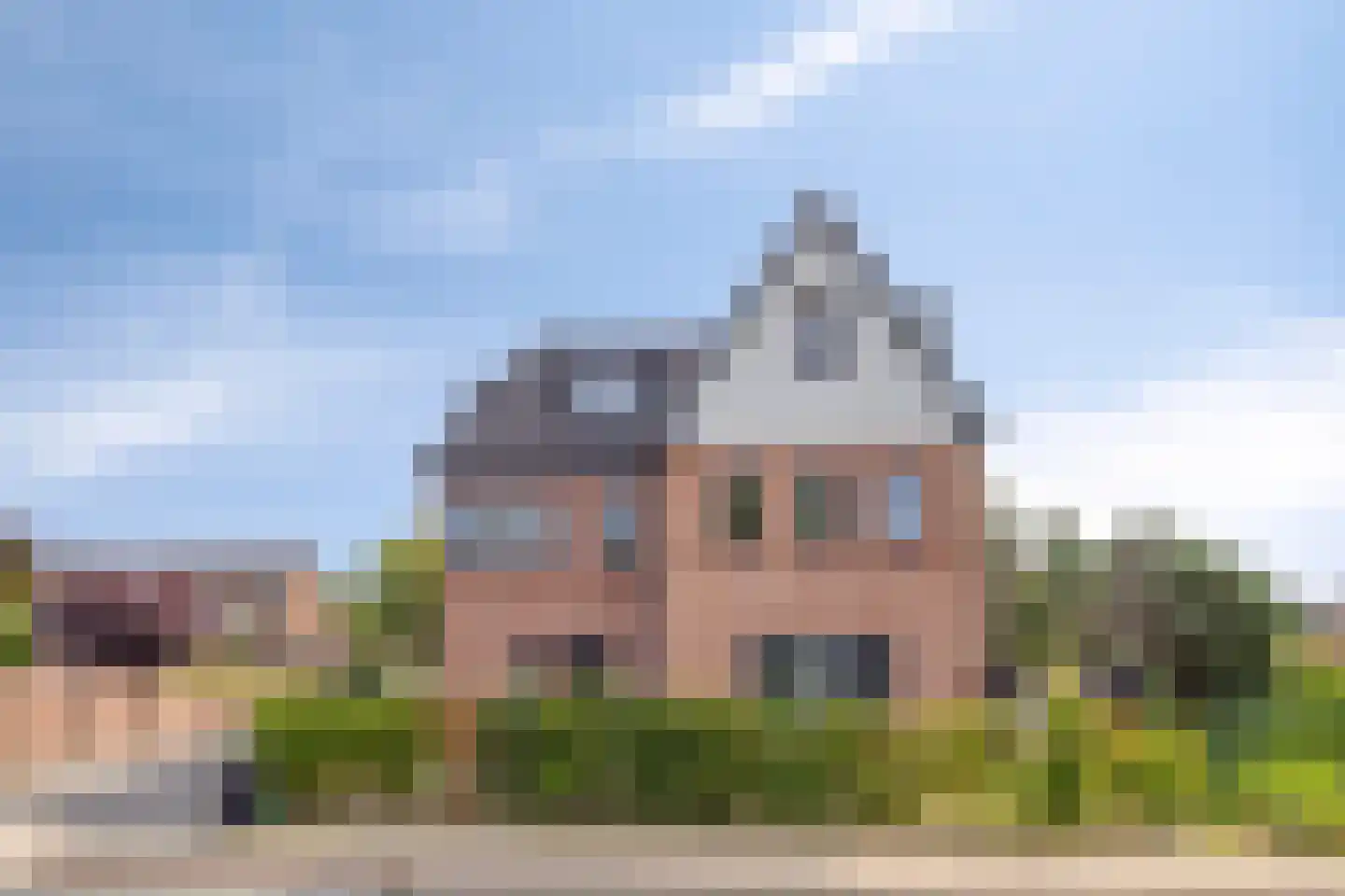 Rijksweg 5 b Molenhoek thumbnail 4