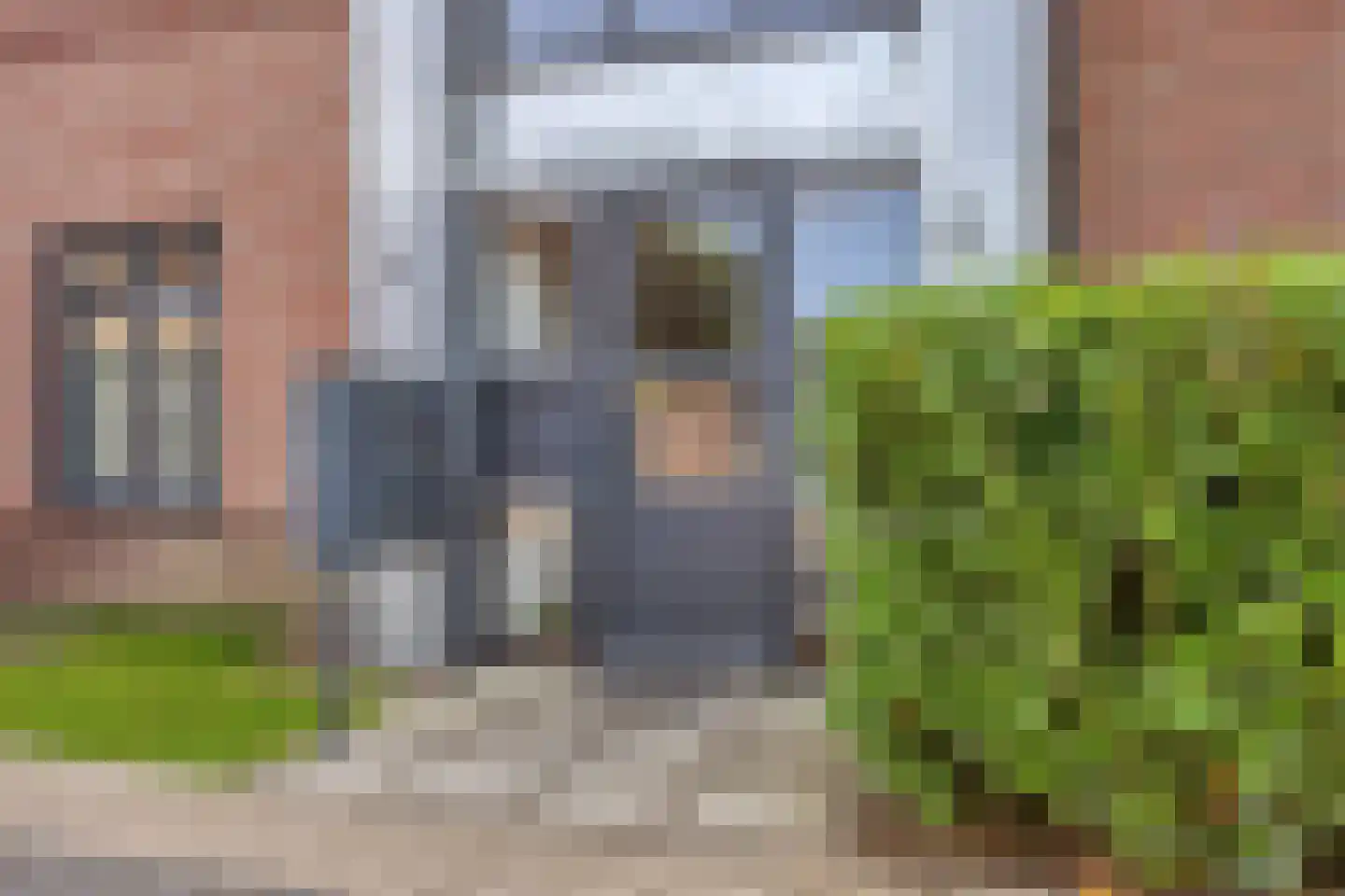 Rijksweg 5 b Molenhoek thumbnail 5