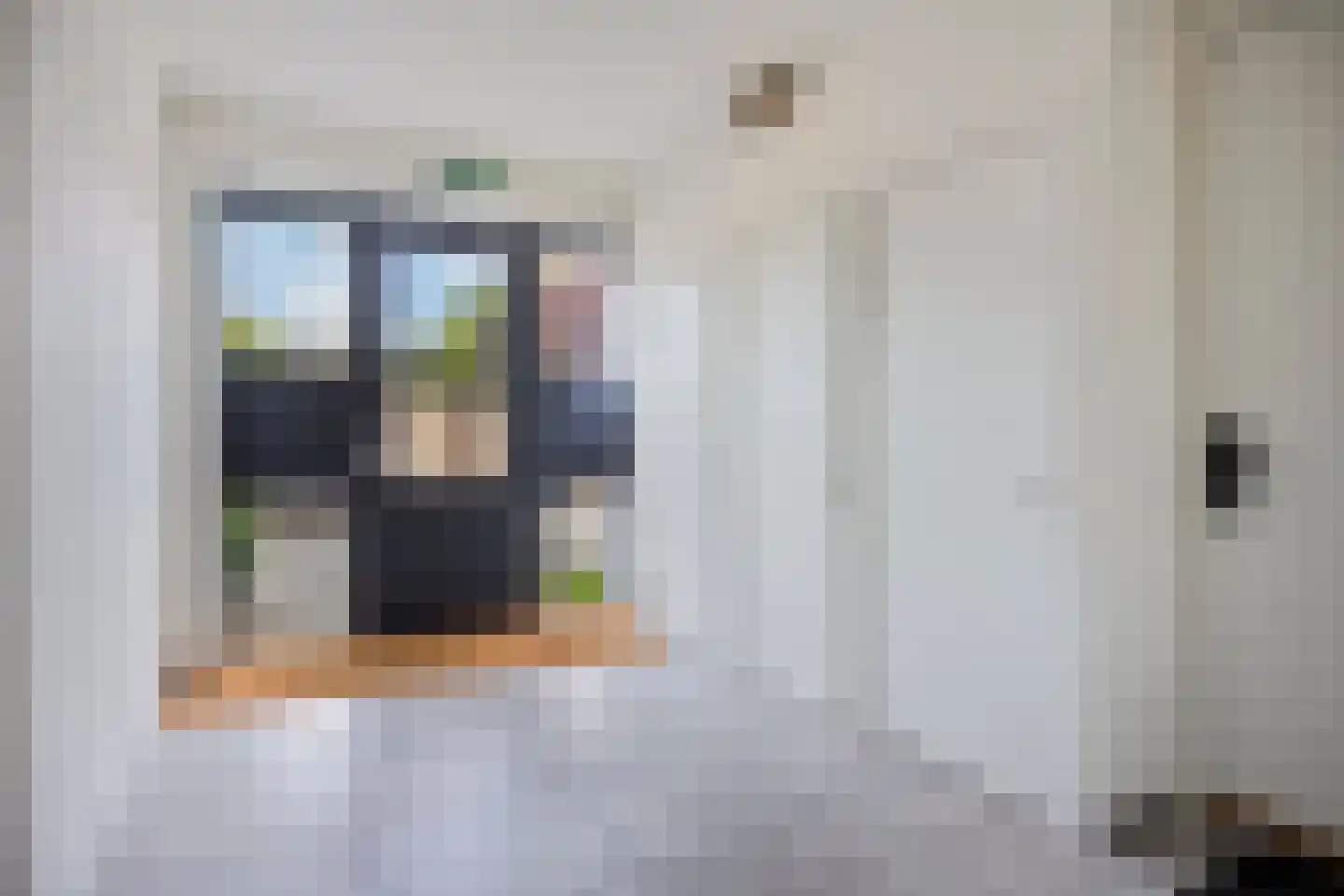 Rijksweg 5 b Molenhoek thumbnail 6