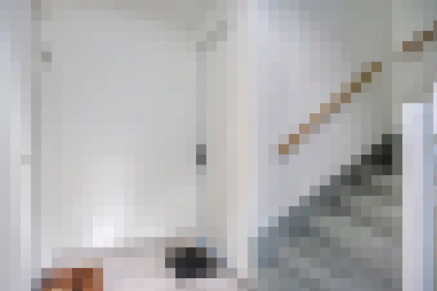 Rijksweg 5 b Molenhoek thumbnail 7