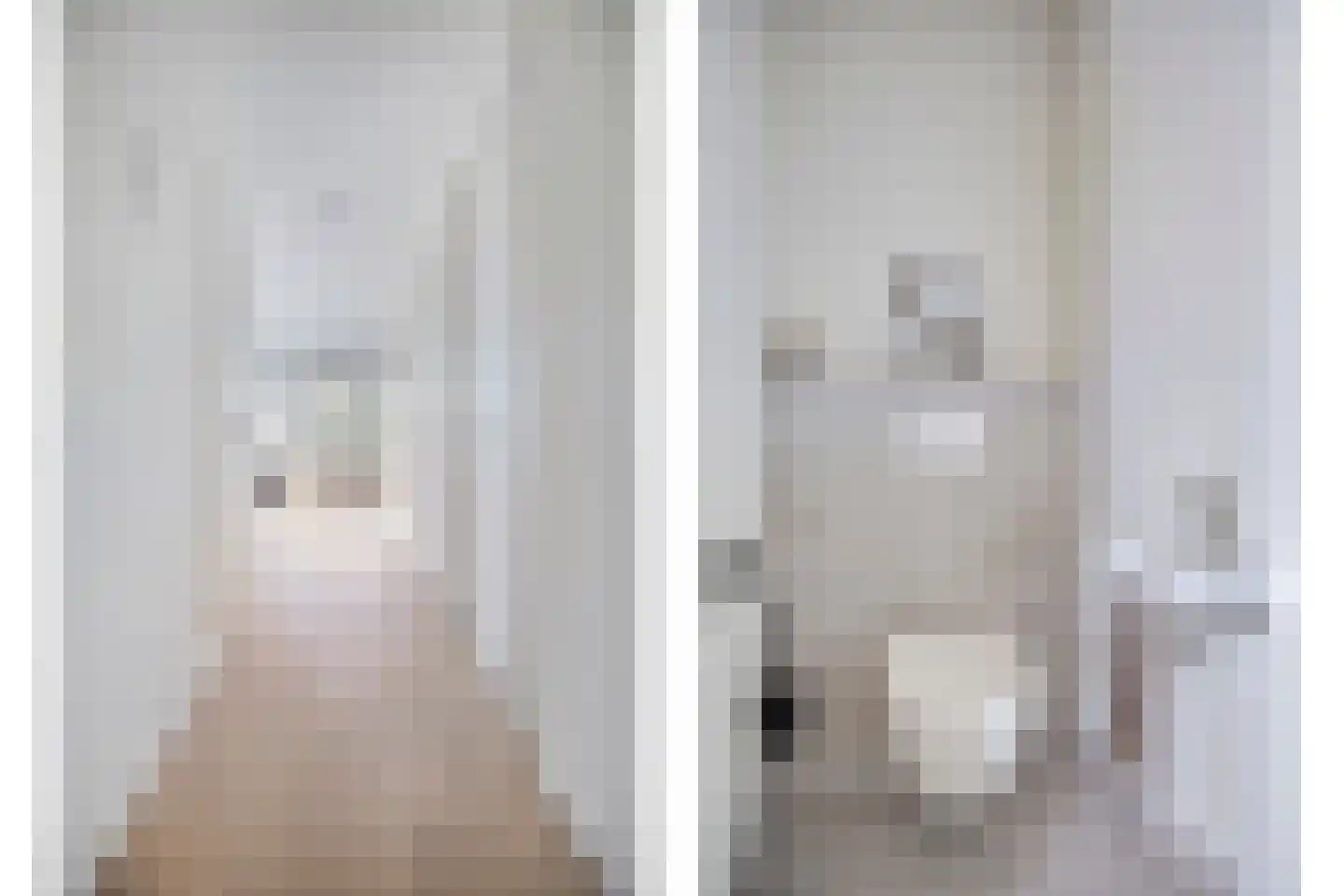 Rijksweg 5 b Molenhoek thumbnail 8