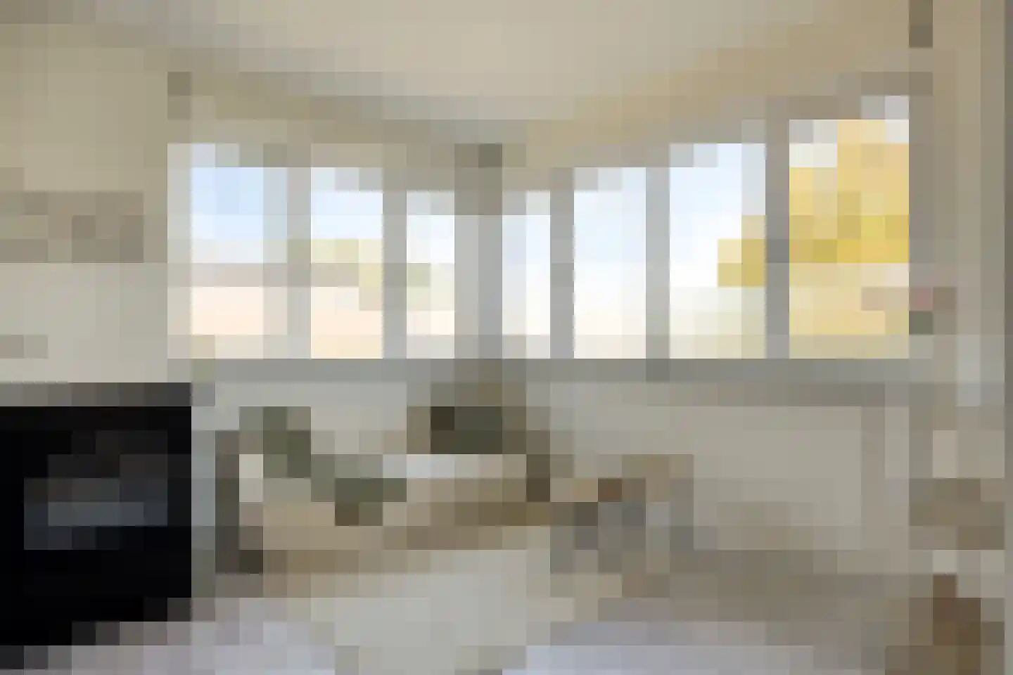 Rijksweg 5 c Molenhoek thumbnail 10