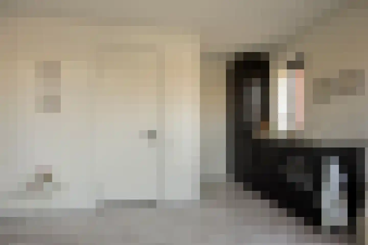 Rijksweg 5 c Molenhoek thumbnail 11
