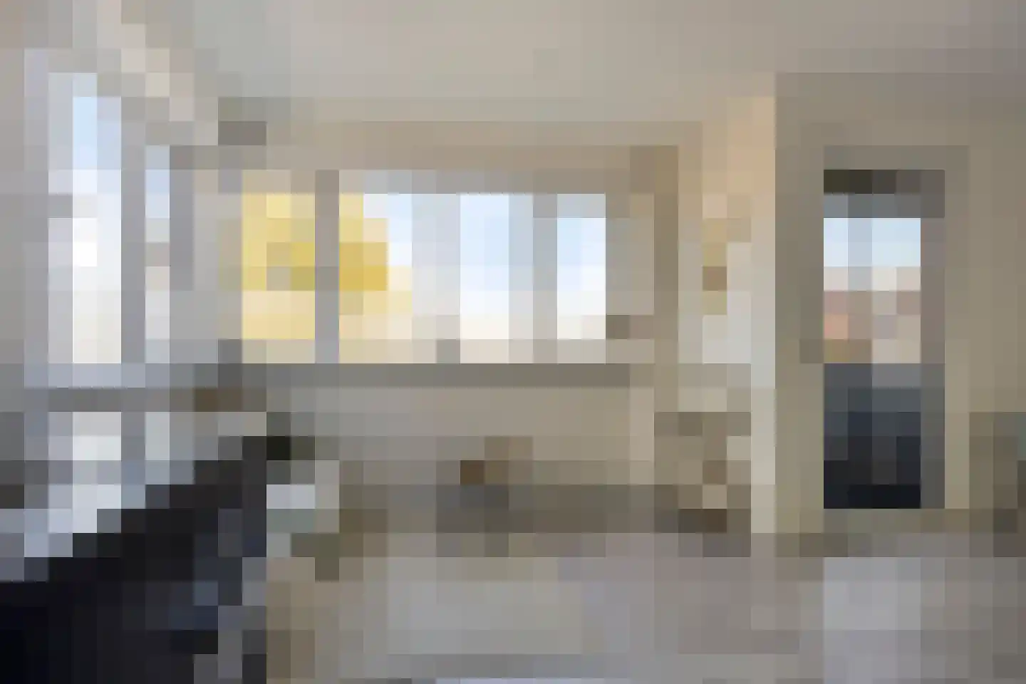 Rijksweg 5 c Molenhoek thumbnail 12