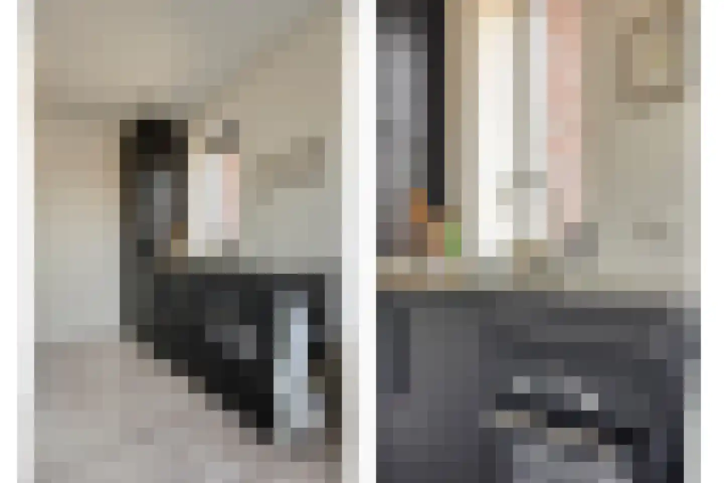 Rijksweg 5 c Molenhoek thumbnail 13