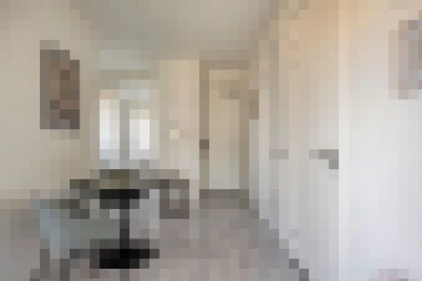 Rijksweg 5 c Molenhoek thumbnail 14