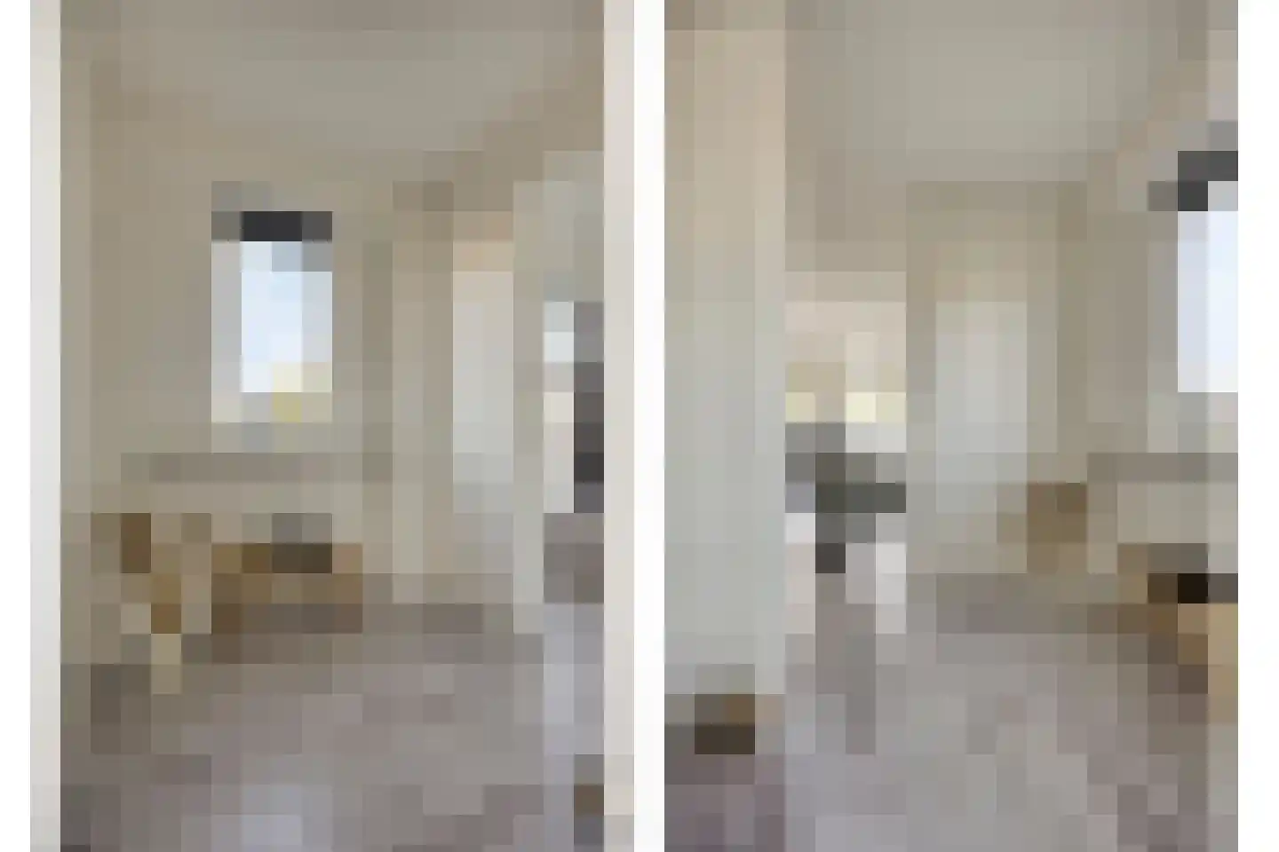 Rijksweg 5 c Molenhoek thumbnail 15
