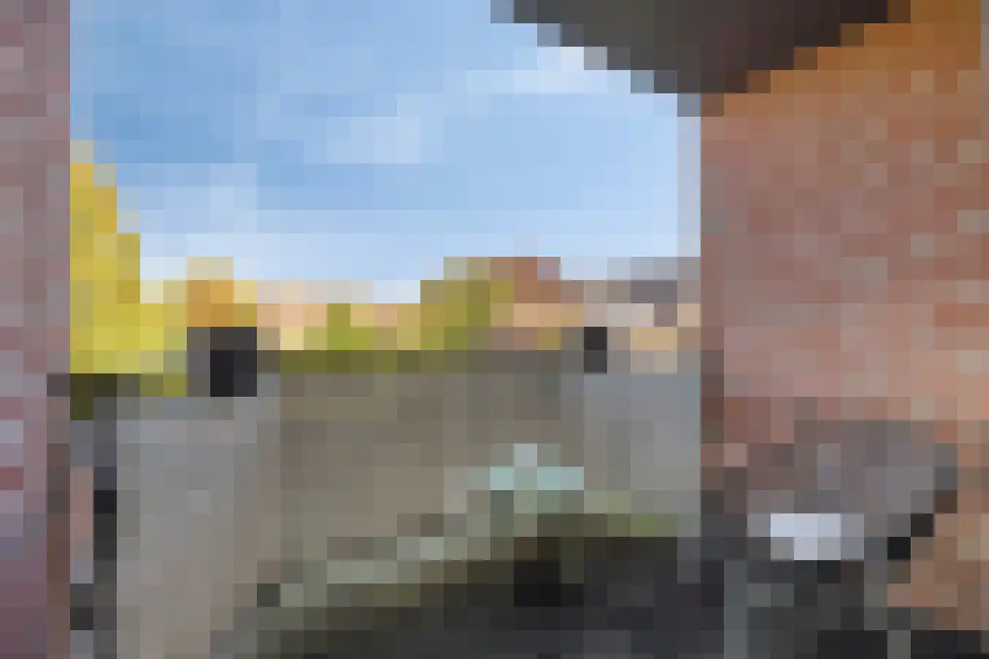 Rijksweg 5 c Molenhoek thumbnail 18