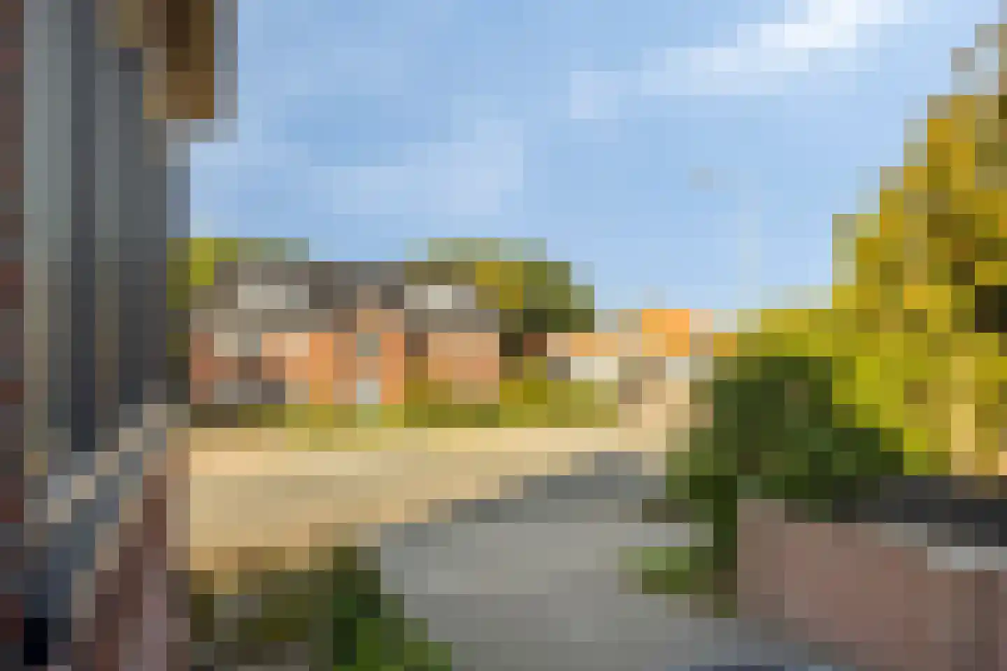 Rijksweg 5 c Molenhoek thumbnail 19