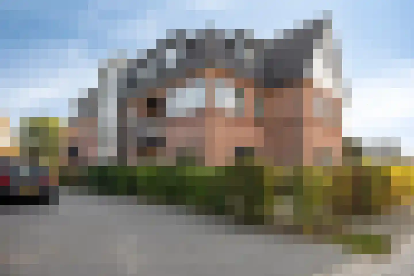 Rijksweg 5 c Molenhoek foto 2