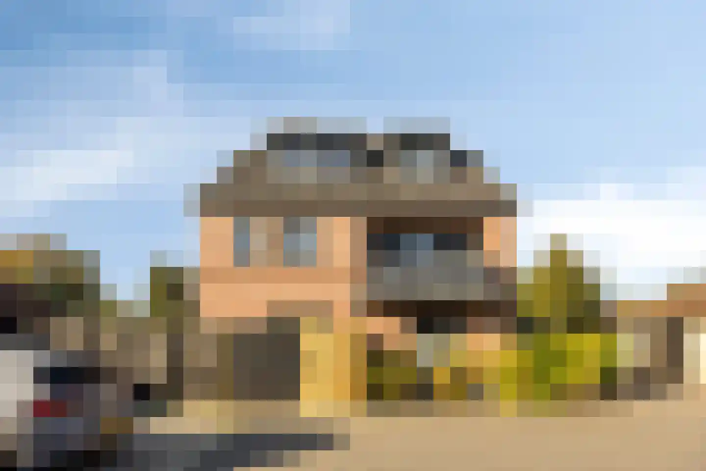 Rijksweg 5 c Molenhoek thumbnail 21