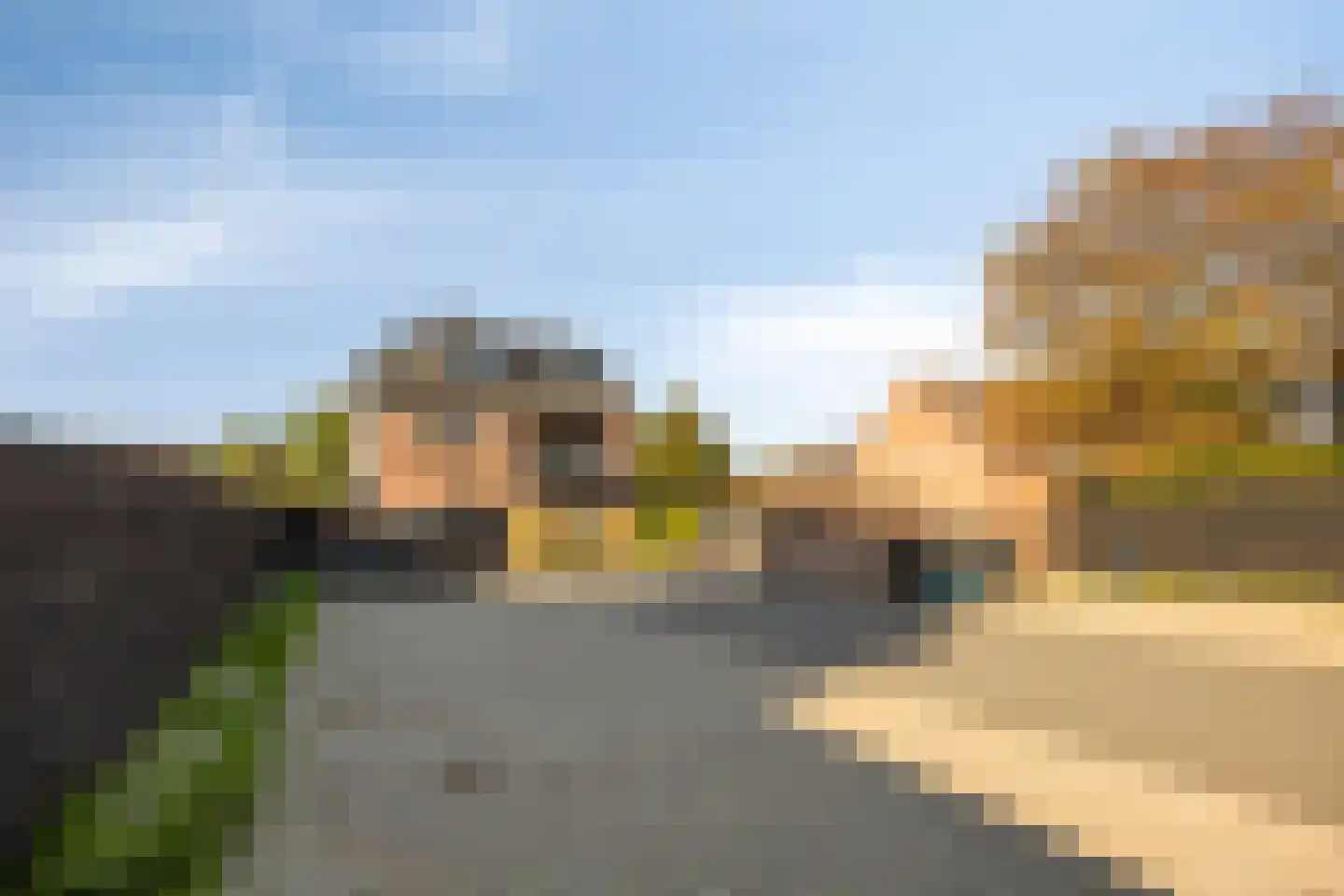 Rijksweg 5 c Molenhoek thumbnail 22