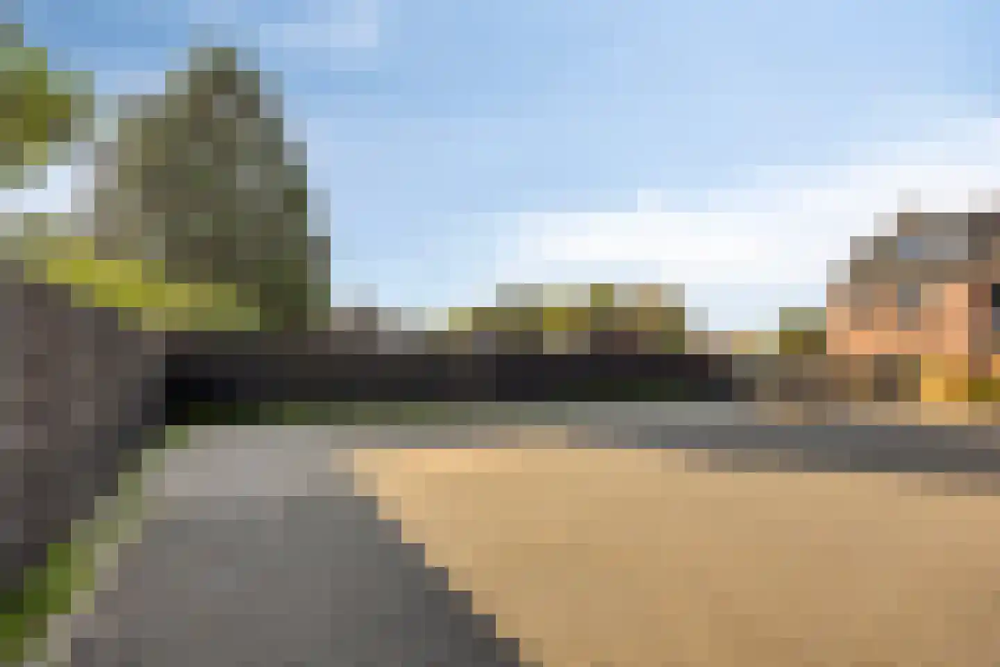 Rijksweg 5 c Molenhoek thumbnail 23