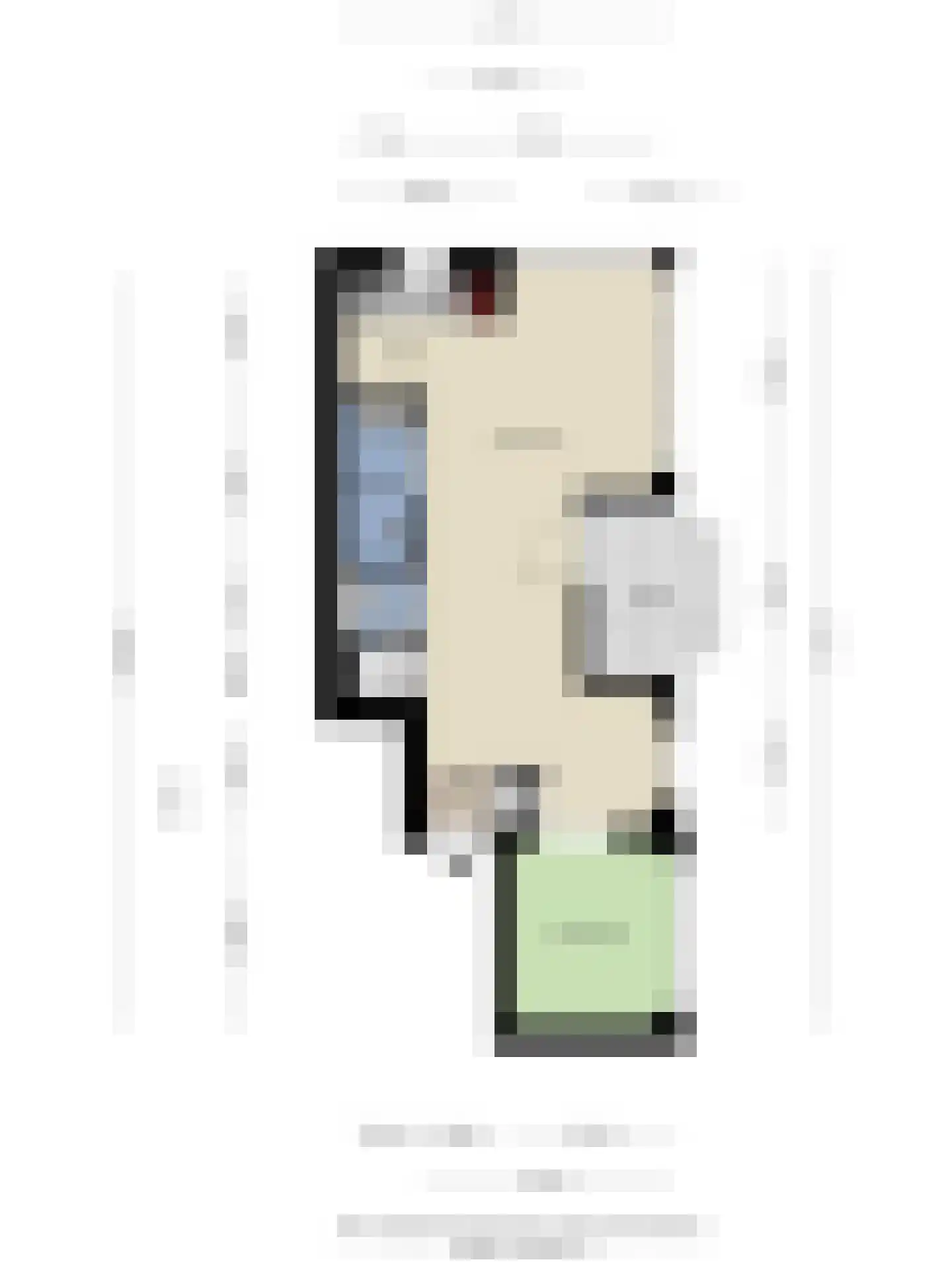 Rijksweg 5 c Molenhoek thumbnail 24