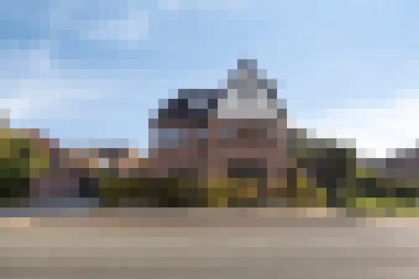 Rijksweg 5 c Molenhoek foto 3