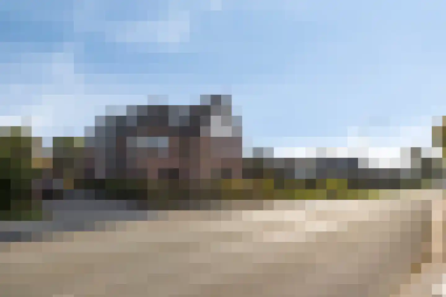 Rijksweg 5 c Molenhoek thumbnail 4