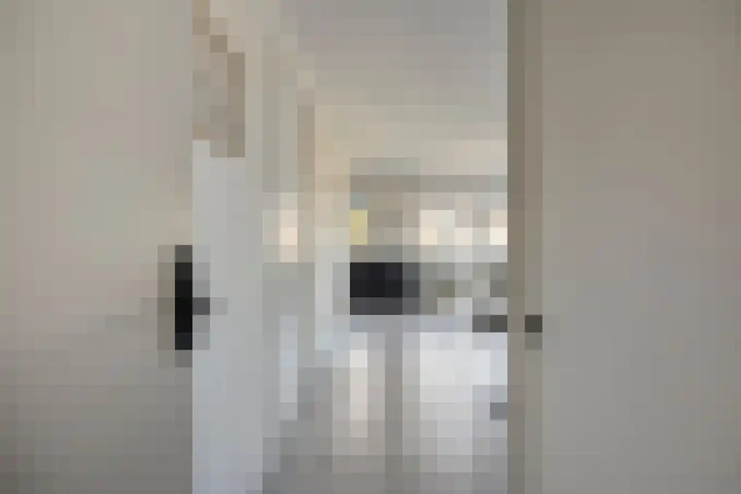Rijksweg 5 c Molenhoek thumbnail 7