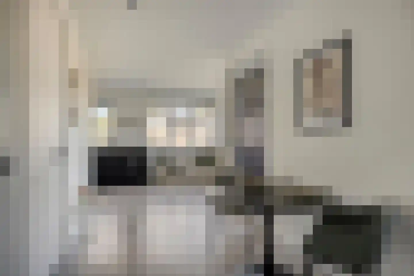 Rijksweg 5 c Molenhoek thumbnail 8