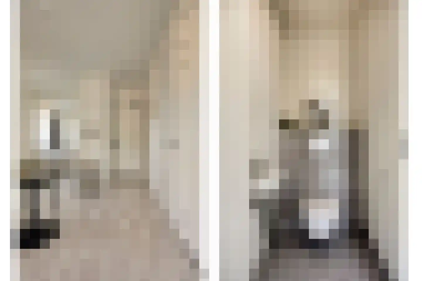 Rijksweg 5 c Molenhoek thumbnail 9
