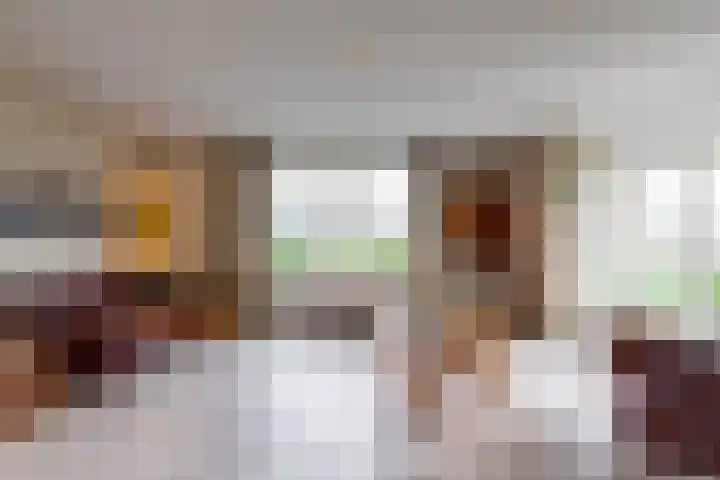 Rijksweg 5 Garmerwolde thumbnail 10