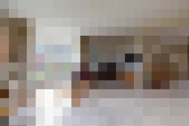 Rijksweg 5 Garmerwolde thumbnail 11