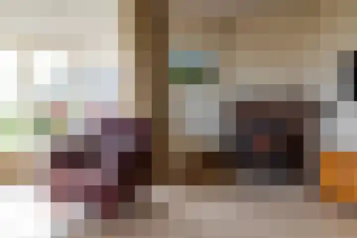 Rijksweg 5 Garmerwolde thumbnail 12