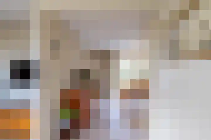 Rijksweg 5 Garmerwolde thumbnail 13