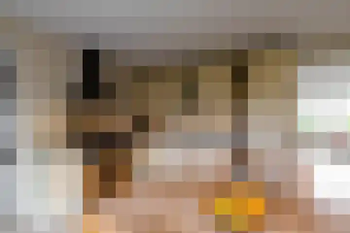 Rijksweg 5 Garmerwolde thumbnail 14