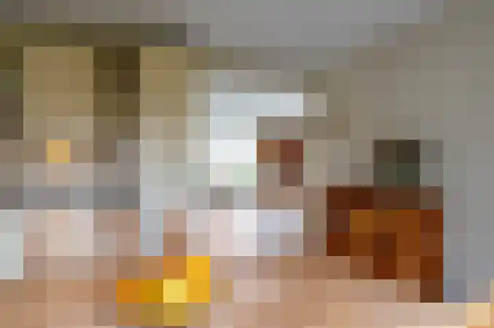 Rijksweg 5 Garmerwolde thumbnail 15